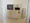 Prime Urban Itabashi Kuyakusho-mae - Interior - Monitor phone * Reference photo thumbnail