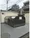 Ichigaya Kagacho Apartment Building D - Exterior - ["Furniture", "Metal", "Table"] thumbnail