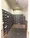 Win Garden Tokiwadai - Other - ["Flooring", "Floor", "Apartment"] thumbnail