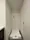ORSUS Asakusa - Interior - ["Building", "Fixture", "Wood"] thumbnail