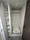 Blanchiesta Kiba - Interior - ["Flooring", "Floor", "Tile Flooring"] thumbnail