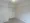 Gala Stage Nakano - Interior - ["Flooring", "Floor", "Ceiling"] thumbnail