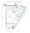 Park Tower Kachidoki South Building - Floor Plan - ["Map", "Font", "Parallel"] thumbnail