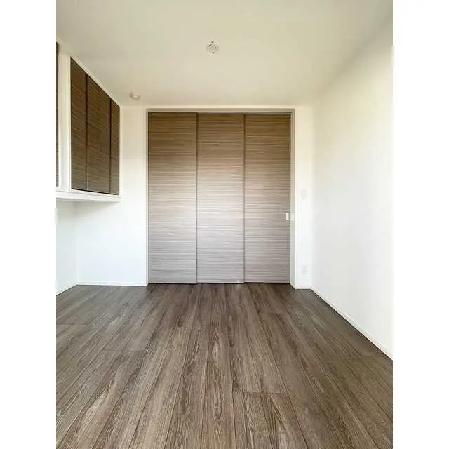 Zinnia Asakusa - Interior - ["Property", "Building", "Fixture"]