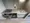 Blanchiesta Kiba - Interior - ["Kitchen", "Kitchen Sink", "Major appliance"] thumbnail