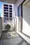 Brillia Ist Ueno Inaricho - Interior - ["Building", "Fixture", "Wood"] thumbnail