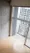 Prime Urban Shibaura LOFT - Interior - ["Flooring", "Floor", "Tile"] thumbnail