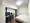 Mynavi STAY Miraie Shin-Nihonbashi - Interior - [] thumbnail