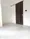 GRAN PASEO Honkomagome - Interior - ["Wood", "Flooring", "Floor"] thumbnail