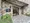 FORESTA Togoshi Ginza - Exterior - ["Wall", "Composite material", "Brick"] thumbnail