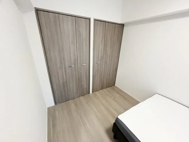 Neo Urban Residence Komagome - Interior - []