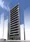 PRIME SQUAREIII - Exterior - ["Urban area", "High-rise building", "Metropolitan area"] thumbnail