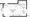 K's Omotesando - Floor Plan - ["White", "Diagram", "Floor plan"] thumbnail