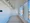 Brillia Ist Shibuya Honmachi - Interior - ["Daytime", "Flooring", "Floor"] thumbnail