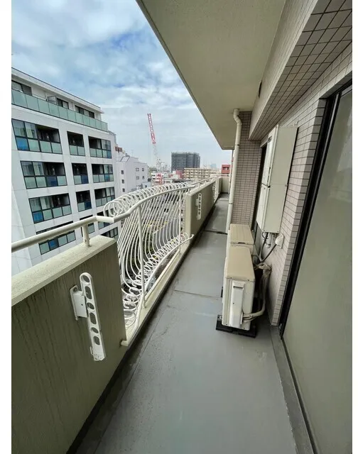 Casa Grande Hongo - Interior - ["Apartment", "Flooring", "Floor"]