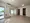 Tokyu Doel Ars Nagayama Ⅰ Room 305 thumbnail