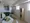 Will Terrace Chitose Karasuyama - Interior - ["Tableware", "Window", "Couch"] thumbnail