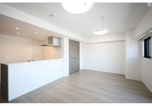 LUMIEC OHYAMA - Interior - ["Flooring", "Floor", "Ceiling"]