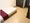 Genovia Meguro Minami Green Vale - Interior - [] thumbnail