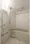 GRAN PASEO Shimokitazawa II - Interior - ["Plumbing fixture", "Flooring", "Floor"] thumbnail