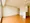 Brillia Ist Sangenjaya Blossom Terrace - Interior - ["Flooring", "Floor", "Wood"] thumbnail