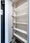 Well Square Shinjuku Toyama - Interior - ["Shelving", "Shelf", "Cupboard"] thumbnail