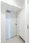 Comforia Oji - Interior - ["Building", "Fixture", "Door"] thumbnail