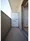 Welt Nishi Oshima Grasse - Interior - ["Floor", "Composite material", "Glass"] thumbnail