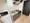 Mynavi STAY Mejiro Shiinamachi - Interior - [] thumbnail