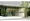 Park Axis Magome Residence - Exterior - ["Property", "Building", "House"] thumbnail