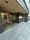 Sejori Ikebukuro Honcho - Exterior - ["Floor", "Tile Flooring"] thumbnail