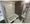 Baus Flats Kuramae - Interior - ["Plumbing fixture", "Bathroom", "Bathtub"] thumbnail