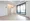 Hulic Narimasu - Interior - ["Property", "Building", "Window"] thumbnail