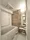 Prime Garden Akatsuka - Interior - ["Flooring", "Floor", "Interior design"] thumbnail