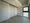 Lumiec Kinshicho - Interior - ["Flooring", "Floor", "Wood"] thumbnail