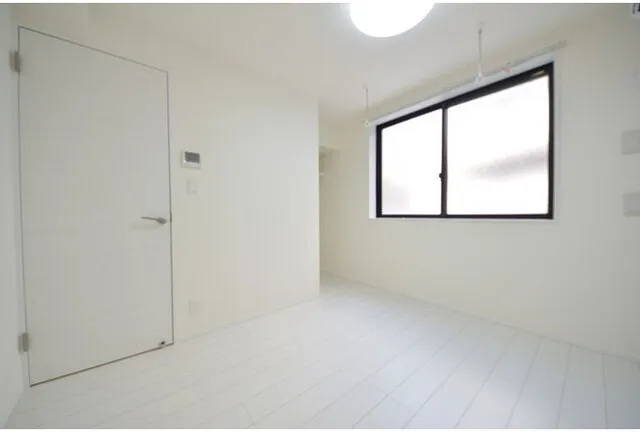 Room Magome - Interior - ["Flooring", "White", "Floor"]