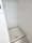 Lions Mansion Otsuka 2nd - Interior - ["Flooring", "Floor", "Tile"] thumbnail