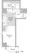 Geoent Okachimachi - Floor Plan - ["Font", "Rectangle", "Parallel"] thumbnail