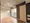 Well Square Ism Hatsudai - Interior - ["Building", "Cabinetry", "Wood"] thumbnail