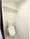 Genovia Sakurajosui Sky Garden - Interior - [] thumbnail