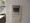 Suncreadle Ukima Funato - Interior - ["Electronic device", "Technology", "Electronics"] thumbnail