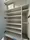 Lumiec Kinshicho - Interior - ["Shelving", "Shelf", "Cupboard"] thumbnail