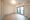 Proud Flat Tsukishima Avenue - Interior - ["Flooring", "Floor", "Ceiling"] thumbnail