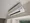 KDX Residence Toyosu - Interior - ["Interior design", "Ceiling", "Room"] thumbnail