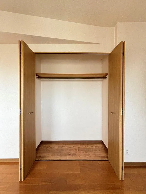 KDX Residence Hatagaya - Interior - ["Flooring", "Wood", "Floor"]