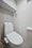 CENTRAL GARDEN RESIDENCE TOKYO - Interior - ["Toilet seat", "Bathroom", "Plumbing fixture"] thumbnail