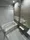Residia Shibaura - Interior - ["Building", "Lighting", "Interior design"] thumbnail