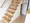 Prince Estimaison - Interior - ["Wood", "Flooring", "Wood flooring"] thumbnail