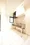Village Minami Aoyama - Interior - ["Building", "Tap", "Furniture"] thumbnail
