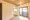 Baus Flats Nihonbashi Hamacho - Interior - ["Property", "Building", "Window"] thumbnail